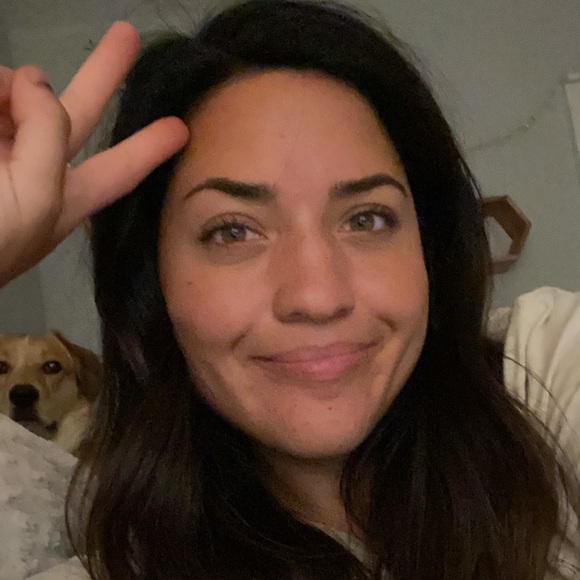 Meet your Posher, Grace - Picture 1 of 1